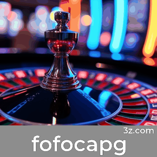 fofocapg.com - Jogos, Apostas e Cassino Online no Brasil - fofocapg