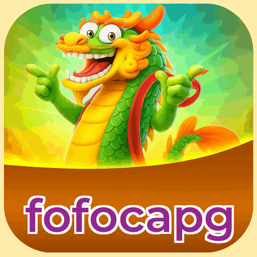 fofocapg: Cassino Seguro e Entretenimento Premier
